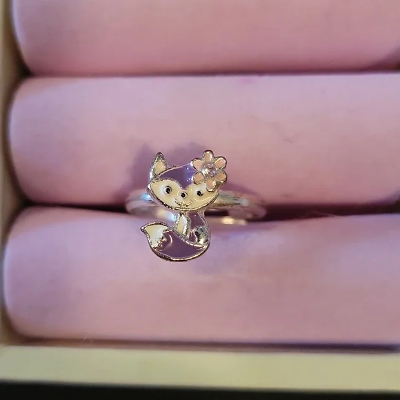 4 rings - Picture 2 of 5